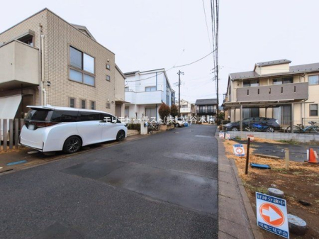 ���n�y�n�ʐ^ �B�e��(2026-03-10 00:00:00)