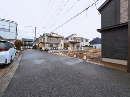 ���n�y�n�ʐ^ �B�e��(2026-03-10 00:00:00)