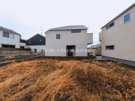 ���n�y�n�ʐ^ �B�e��(2026-03-10 00:00:00)