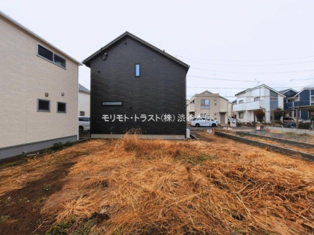 ���n�y�n�ʐ^ �B�e��(2026-03-10 00:00:00)