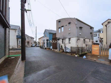 ���n�y�n�ʐ^ �B�e��(2026-03-10 00:00:00)