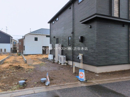 ���n�y�n�ʐ^ �B�e��(2026-03-10 00:00:00)