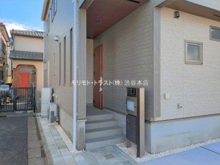 ���n�O�ώʐ^ �B�e��(2026-04-02 00:00:00)