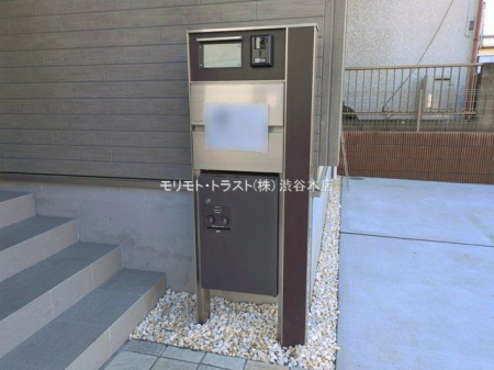 ���n�O�ώʐ^ �B�e��(2026-04-02 00:00:00)