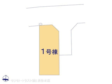 ���̑� �}�ʂƈقȂ�ꍇ�͌�����D��