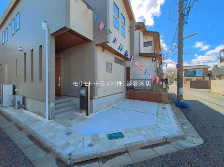 ���n�O�ώʐ^ �B�e��(2026-04-02 00:00:00)