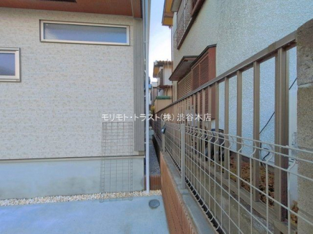 ���n�O�ώʐ^ �B�e��(2026-04-02 00:00:00)