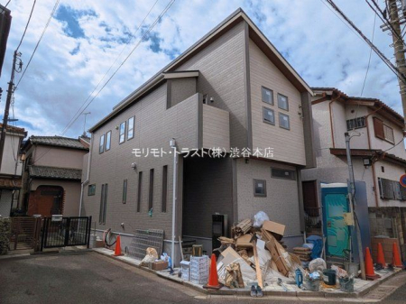 ���n�O�ώʐ^ �B�e��(2026-03-09 00:00:00)