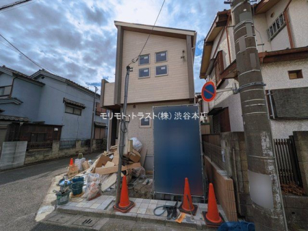 ���n�O�ώʐ^ �B�e��(2026-03-09 00:00:00)