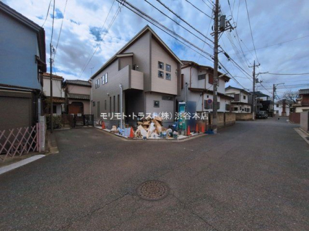 ���n�O�ώʐ^ �B�e��(2026-03-09 00:00:00)