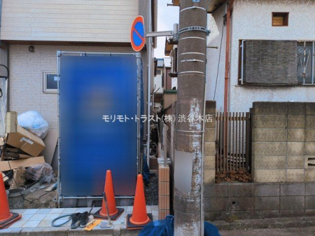 ���n�O�ώʐ^ �B�e��(2026-03-09 00:00:00)