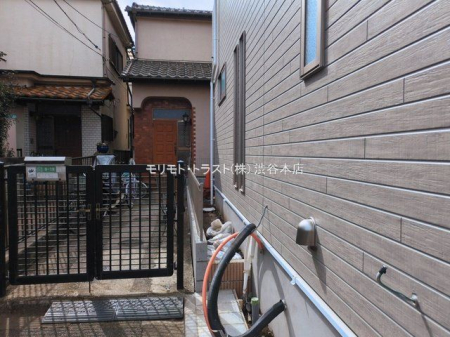 ���n�O�ώʐ^ �B�e��(2026-03-09 00:00:00)