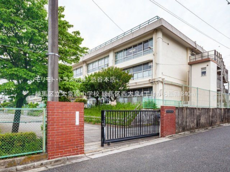 ���ӊ� ���n�旧��򐼏��w�Z �B�e��(2022-05-17) 840m