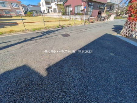 ���n�O�ώʐ^ �B�e��(2026-04-02 00:00:00)