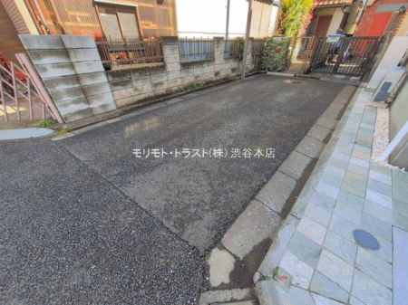 ���n�O�ώʐ^ �B�e��(2026-04-02 00:00:00)