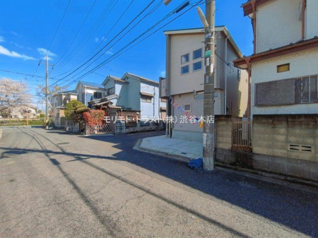 ���n�O�ώʐ^ �B�e��(2026-04-02 00:00:00)