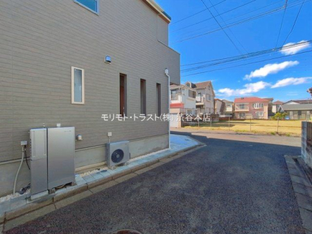 ���n�O�ώʐ^ �B�e��(2026-04-02 00:00:00)