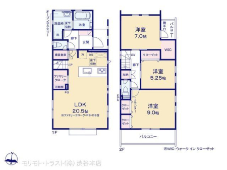  �}�ʂƈقȂ�ꍇ�͌�����D��