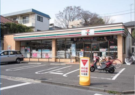 ���ӊ� �Z�u���C���u�������1���ړX �k��5���B 350m