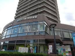 ���ӊ� ���n�旧�t�����}���� �k��12���B 910m