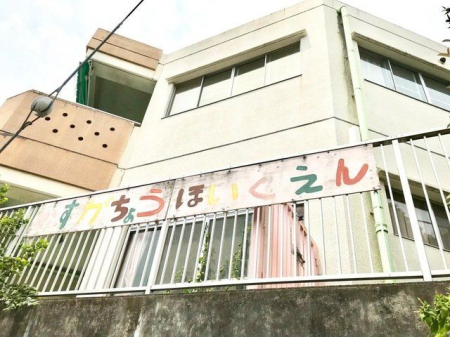 ���ӊ� �t�����ۈ牀 �k��7���B 490m