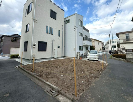 ���n�y�n�ʐ^ �y���n�z�i2026�N3���j�B�e