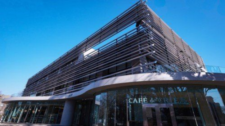 ���ӊ� ���旧�����}���� �k��16���B 1230m