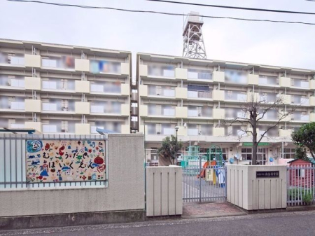 ���ӊ� ����ۈ牀 �k��5���B 380m