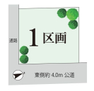 ���撆��3���ڂ̓y�n