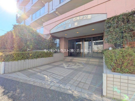 ���n�O�ώʐ^ �B�e��(2024-12-16 00:00:00)