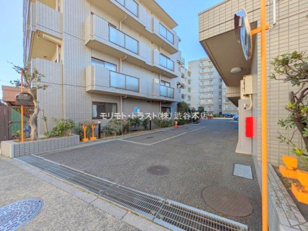 ���n�O�ώʐ^ �B�e��(2024-12-16 00:00:00)