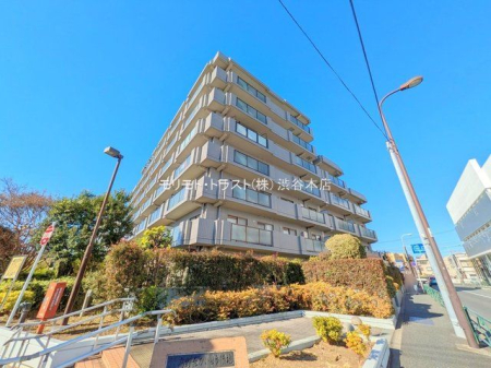 ���n�O�ώʐ^ �B�e��(2024-12-16 00:00:00)