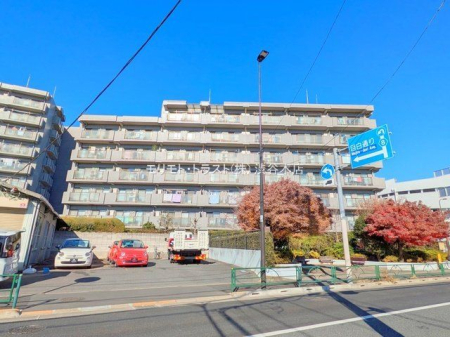 ���n�O�ώʐ^ �B�e��(2024-12-16 00:00:00)