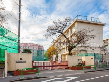 ���ӊ� ���n�旧�ΐ_�䓌���w�Z �B�e��(2020-11-12) 800m