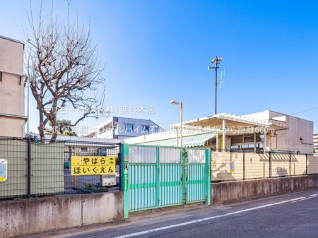 ���ӊ� �J���ۈ牀 �B�e��(2021-01-13) 660m