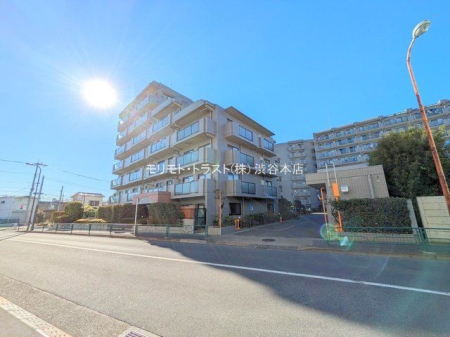 ���n�O�ώʐ^ �B�e��(2024-12-16)