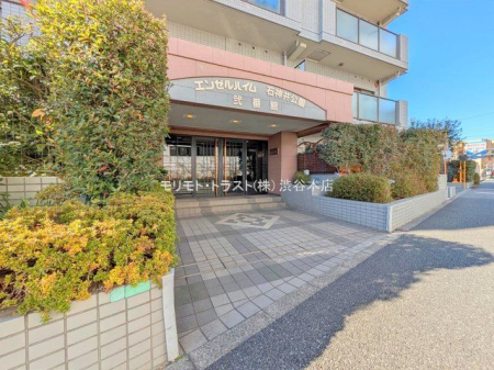 �G���g�����X �B�e��(2024-12-16)