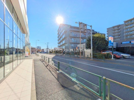 ���n�O�ώʐ^ �B�e��(2024-12-16 00:00:00)