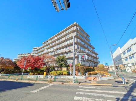 ���n�O�ώʐ^ �B�e��(2024-12-16 00:00:00)