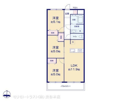  �}�ʂƈقȂ�ꍇ�͌�����D��