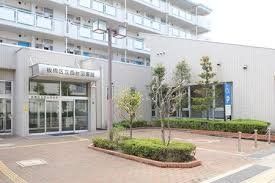 ���ӊ� ���旧����}���� �k��8���B 620m