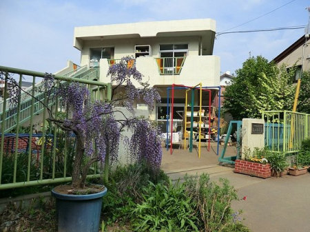 ���ӊ� ��ؕۈ牀 �k��7���B 500m