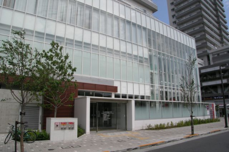 ���ӊ� �]�ː�旧��}���� �k��12���B 950m