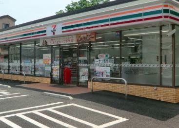 ���ӊ� �Z�u���C���u���]�ː��6���ړX �k��4���B 300m