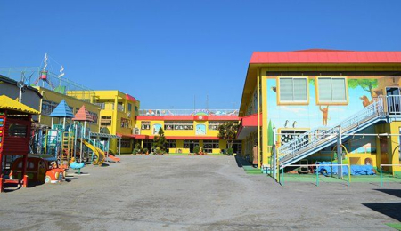 ���ӊ� �ŗc�t�� �k��7���B 510m