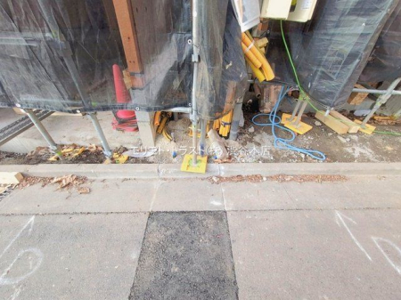 ���n�O�ώʐ^ �B�e��(2026-01-05 00:00:00)