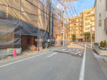 ���n�O�ώʐ^ �B�e��(2026-01-05 00:00:00)