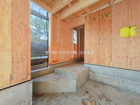 ���n�O�ώʐ^ �B�e��(2026-01-05 00:00:00)