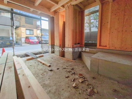 ���n�O�ώʐ^ �B�e��(2026-01-05 00:00:00)