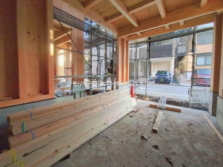 ���n�O�ώʐ^ �B�e��(2026-01-05 00:00:00)